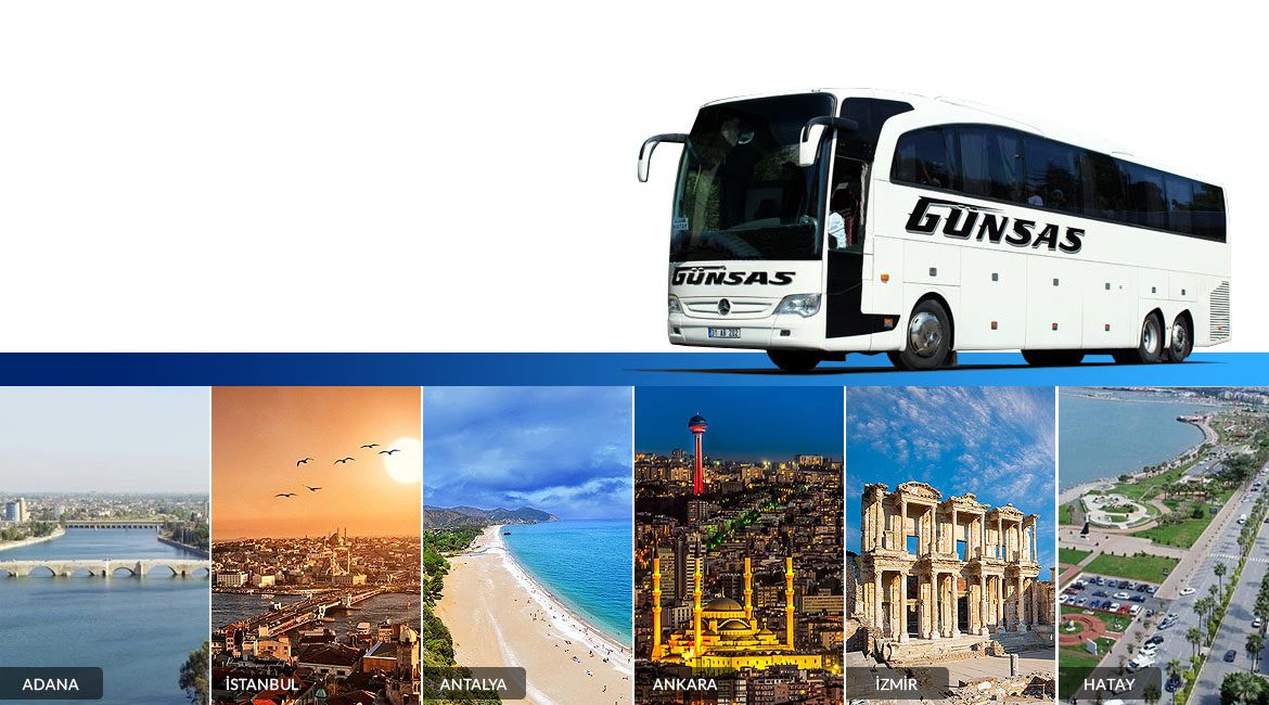 anal kirsehir populer guzergahlar